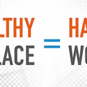 Healthy Workplace Happy Workplace