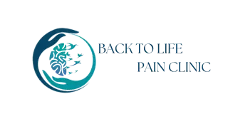 Back To Life Pain Clinic - Back To Life Myotherapy I Back To Life Hypnotherapy I Back To Life Pilates