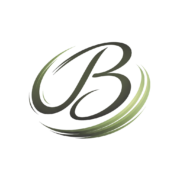 Back To Life Pain Clinic