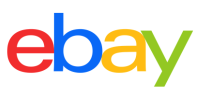 eBay store