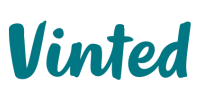Vinted store