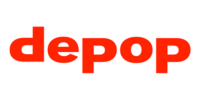 Depop store